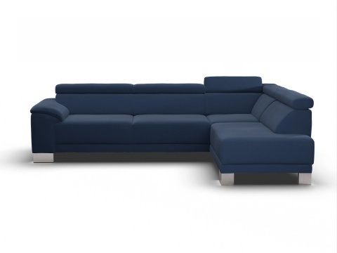Ecksofa UM Large R